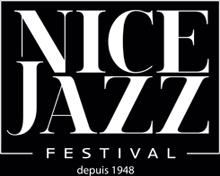 Jazz Nice