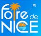 hotel nice foire de nice