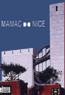 hotel nice mamac