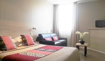hotel nice jazz festival